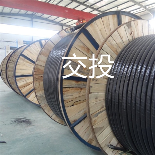 jinyijituan.com