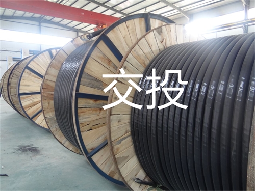 jinyijituan.com