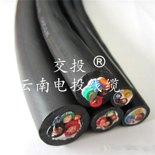 jinyijituan.com