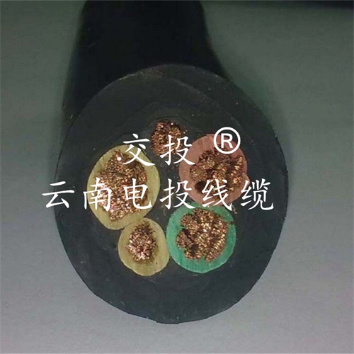 jinyijituan.com