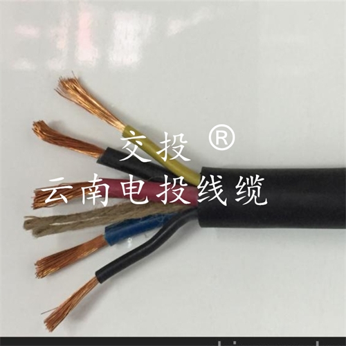 jinyijituan.com