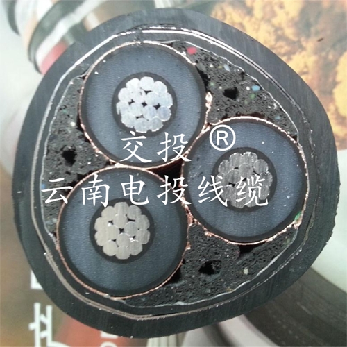 jinyijituan.com