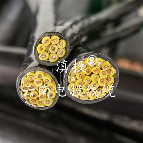 jinyijituan.com