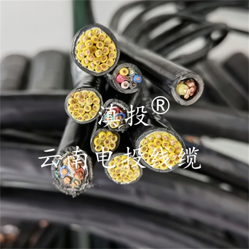jinyijituan.com