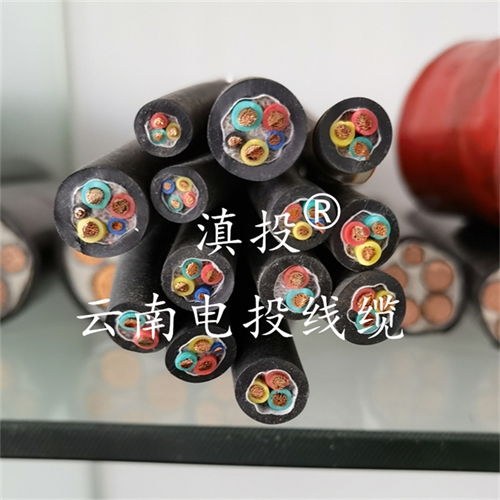 jinyijituan.com