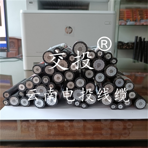 jinyijituan.com