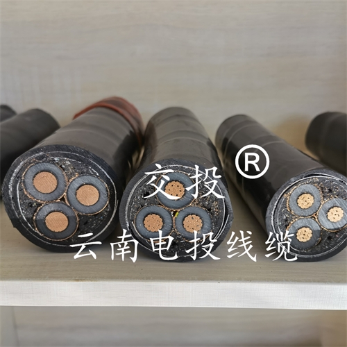 jinyijituan.com