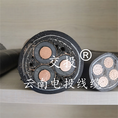 jinyijituan.com