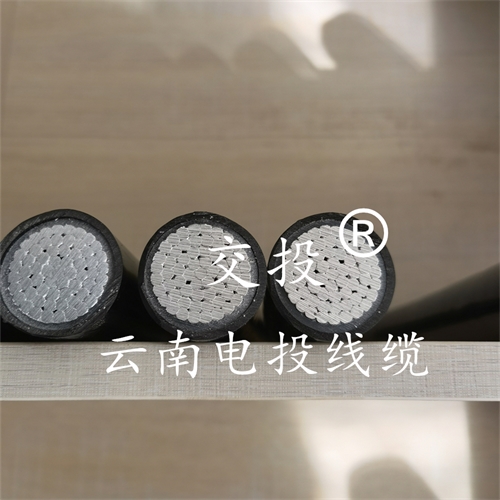 jinyijituan.com