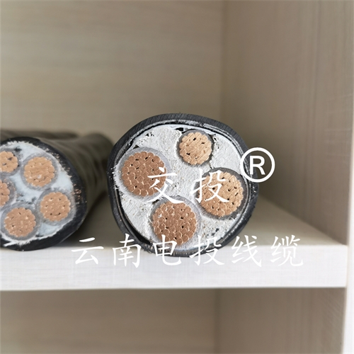 jinyijituan.com