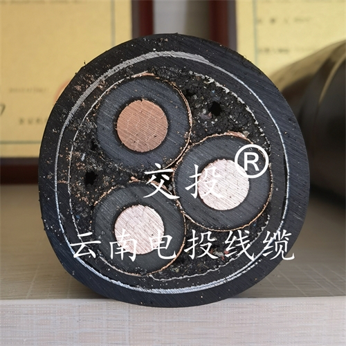 jinyijituan.com