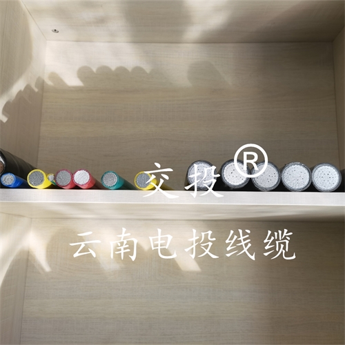 jinyijituan.com