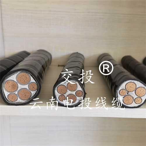 jinyijituan.com