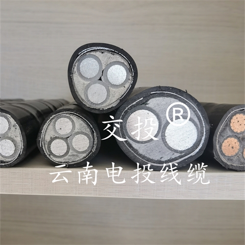 jinyijituan.com