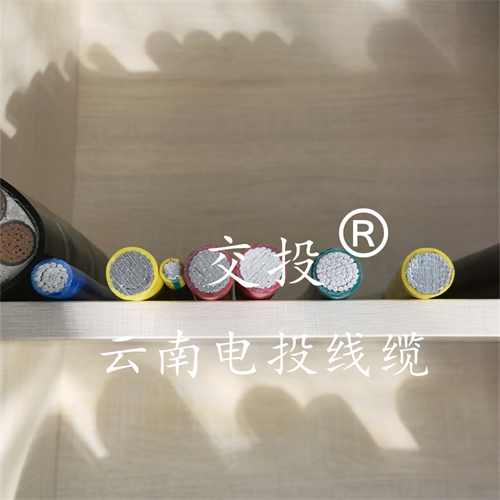 jinyijituan.com