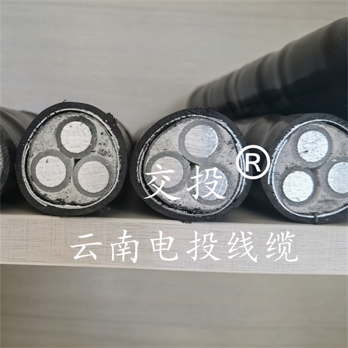 jinyijituan.com