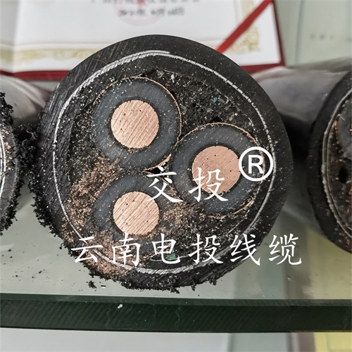 jinyijituan.com