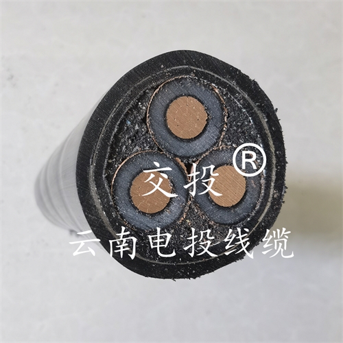 jinyijituan.com