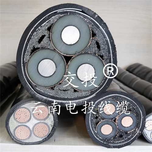 jinyijituan.com