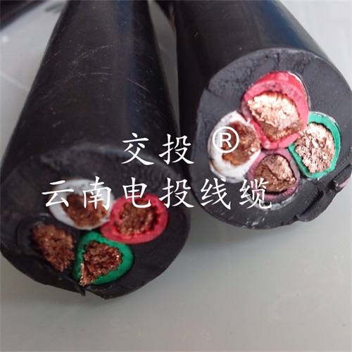 jinyijituan.com