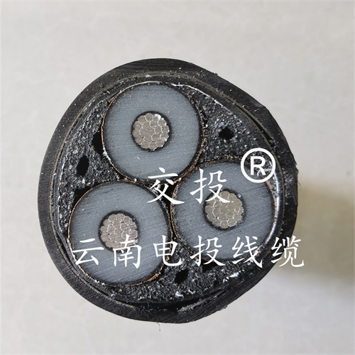 jinyijituan.com