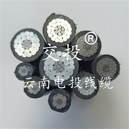 jinyijituan.com