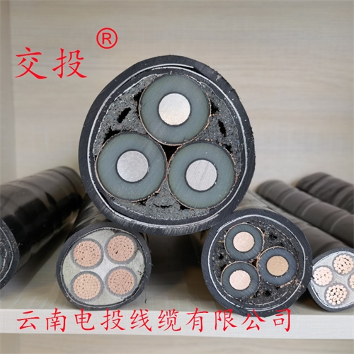 jinyijituan.com