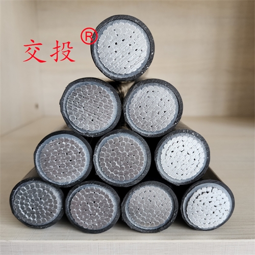 jinyijituan.com