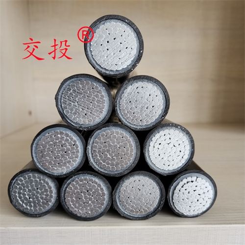 jinyijituan.com