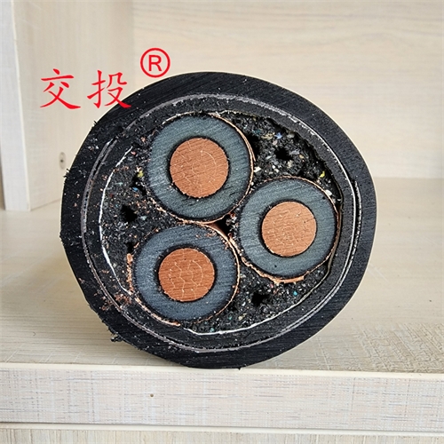 云南電投線纜有限公司-影響電線電纜使用的壽命有那幾個(gè)因素