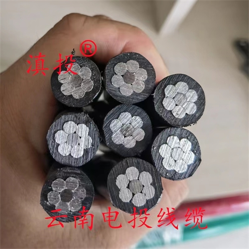 jinyijituan.com