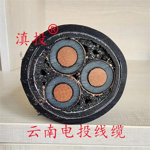 jinyijituan.com