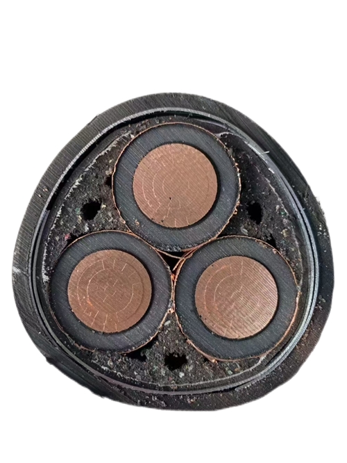 jinyijituan.com