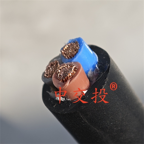 jinyijituan.com