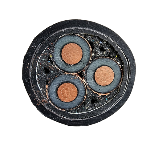 jinyijituan.com