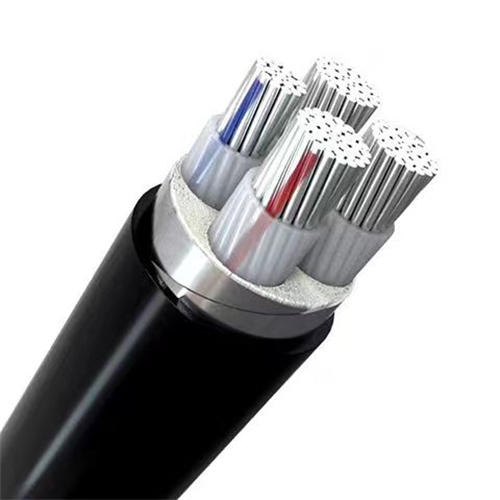 jinyijituan.com