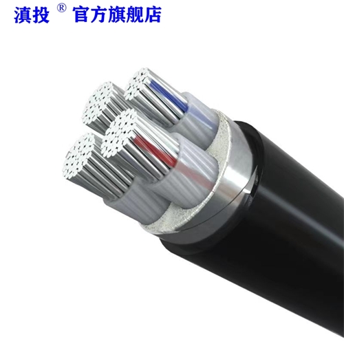jinyijituan.com