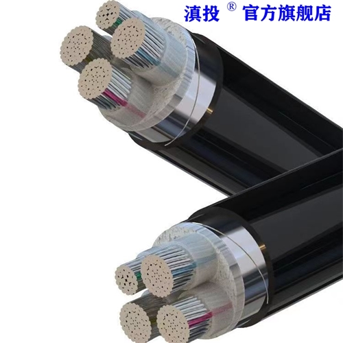 jinyijituan.com